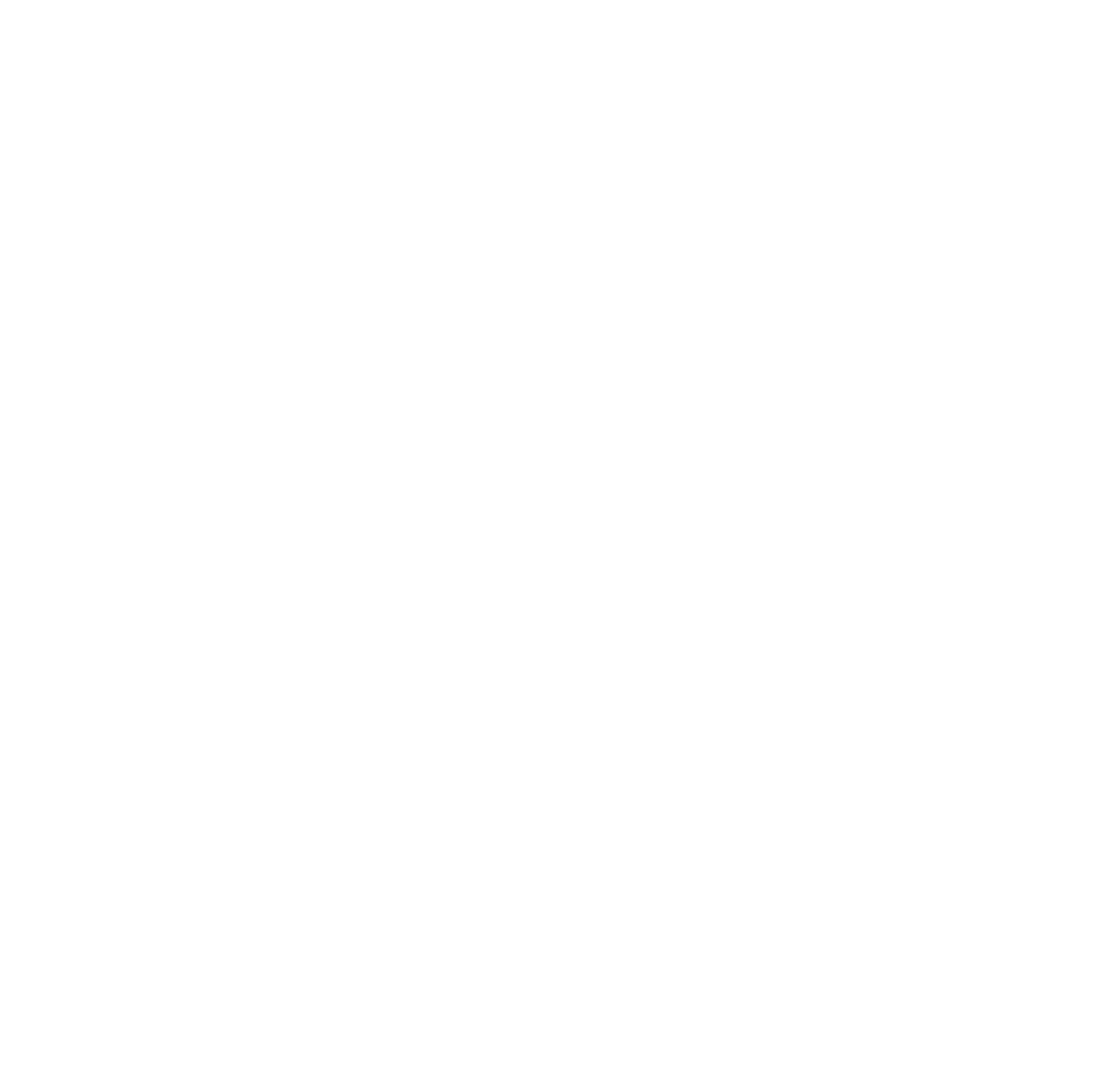 Logo Blue Sowers blanc