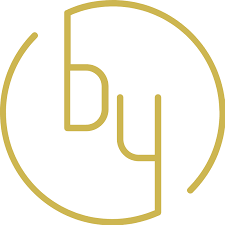 Logo ByO