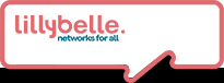 Logo Lillybelle