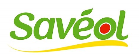 Logo Savéol
