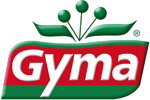 Logo Gyma